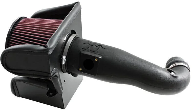 automotivestuff-1202606200855531193050