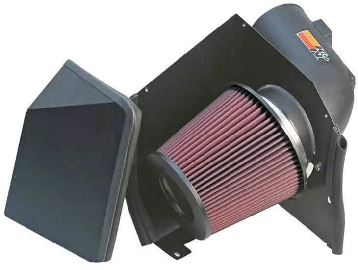 automotivestuff-1202606200856371193194