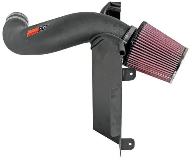 automotivestuff-1202606200856581193259