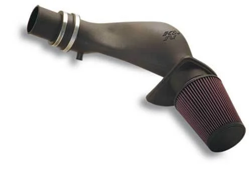 automotivestuff-1202606200857441193400