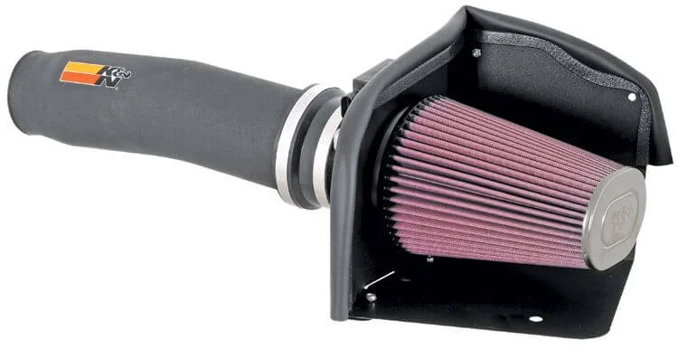automotivestuff-1202606200858051193467
