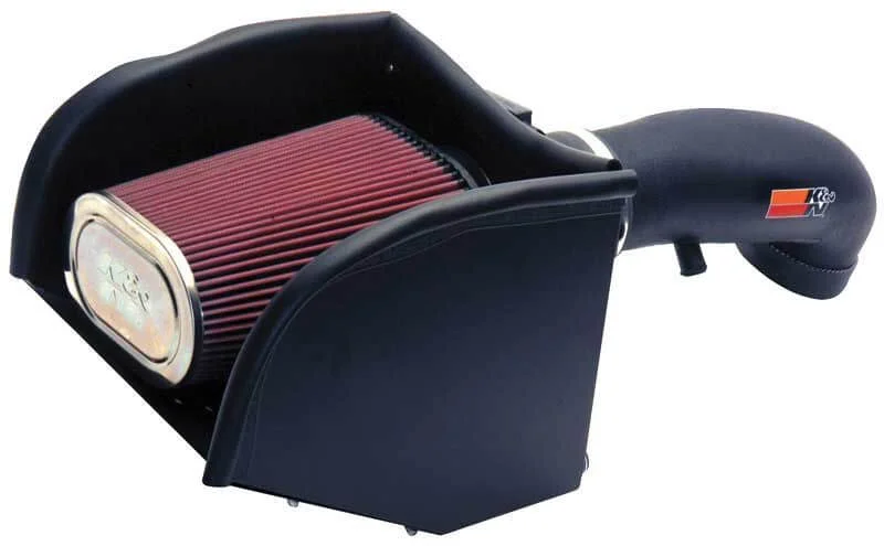 automotivestuff-1202606200858521193609