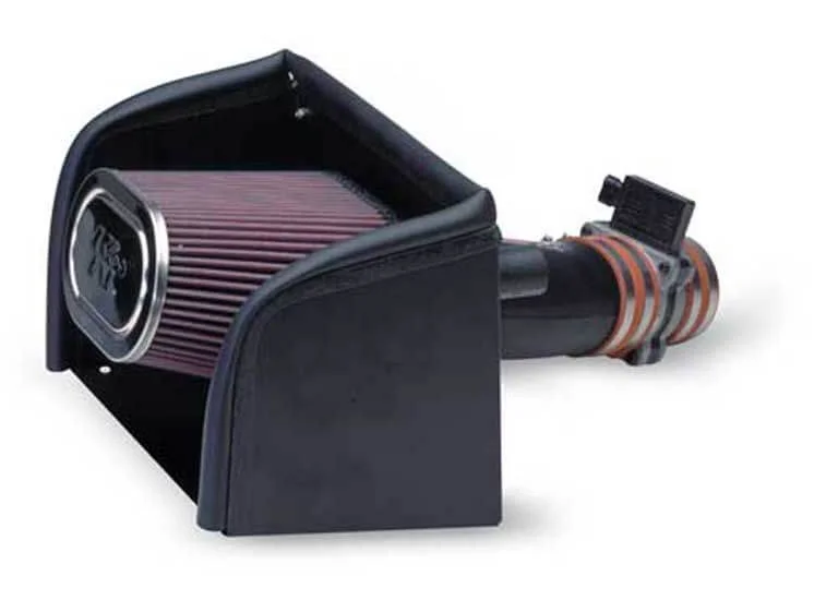 automotivestuff-1202606200900011193835