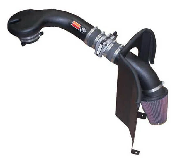 automotivestuff-1202606200900231193899