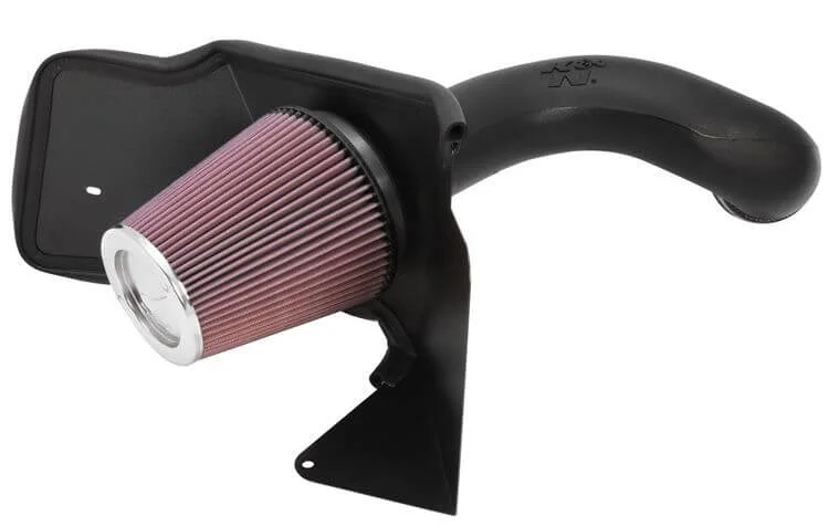 automotivestuff-1202606200901121194045