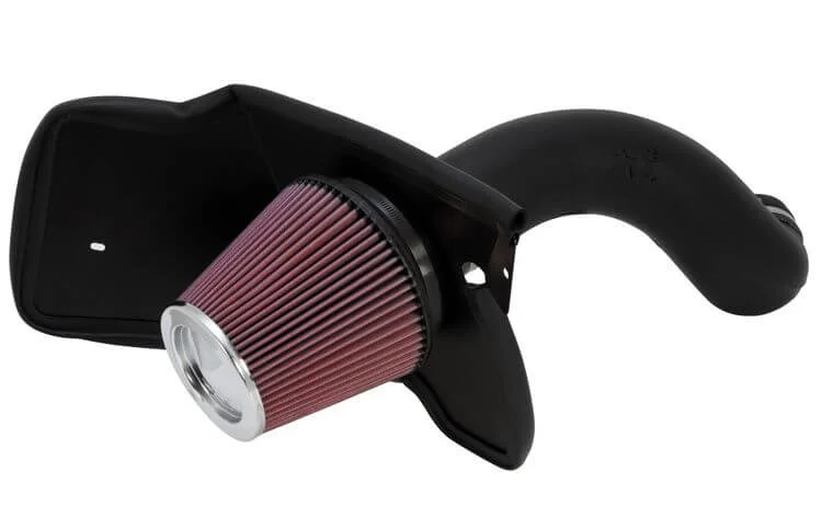 automotivestuff-1202606200901351194114