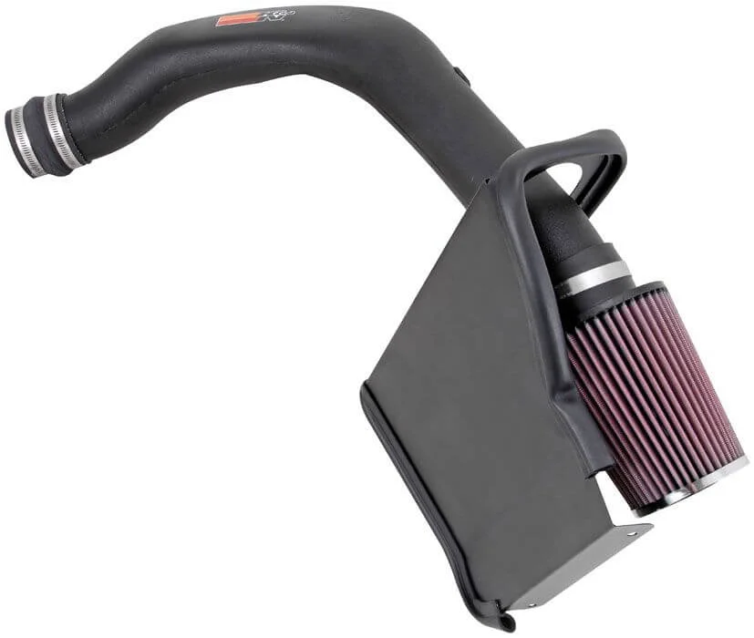 automotivestuff-1202606200902541194314
