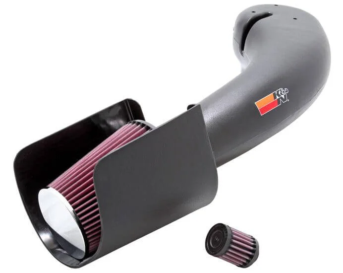 automotivestuff-1202606200904221194528