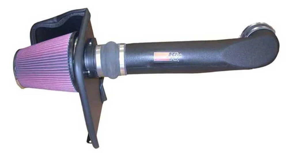 automotivestuff-1202606200905541194739