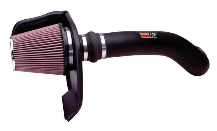 automotivestuff-1202606200907001194899