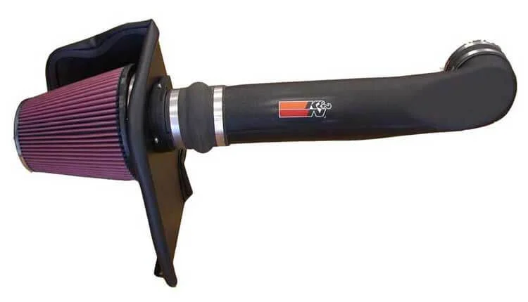 automotivestuff-1202606200907301194971