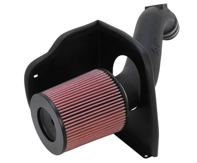 automotivestuff-1202606200909151195205