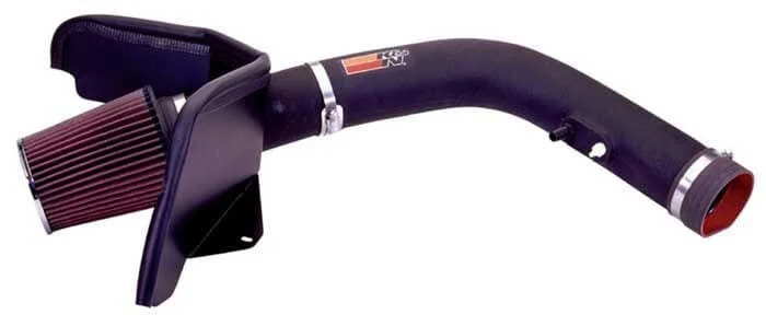 automotivestuff-1202606200910201195362