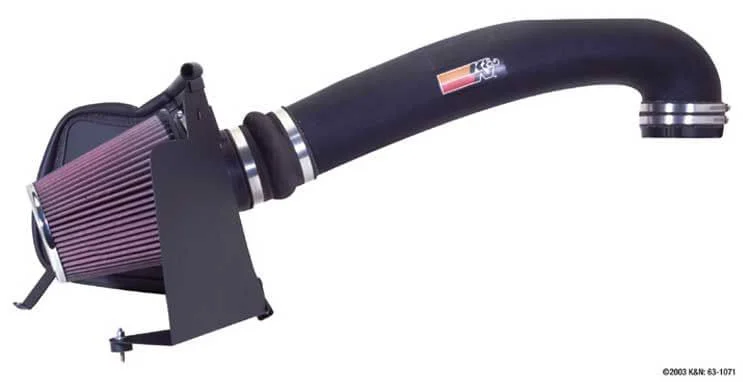 automotivestuff-1202606200910521195439