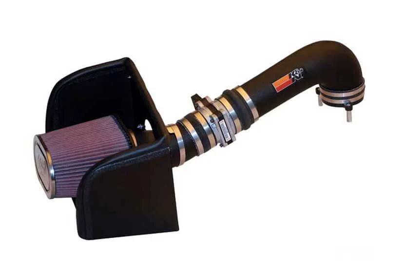 automotivestuff-1202606200912041195599