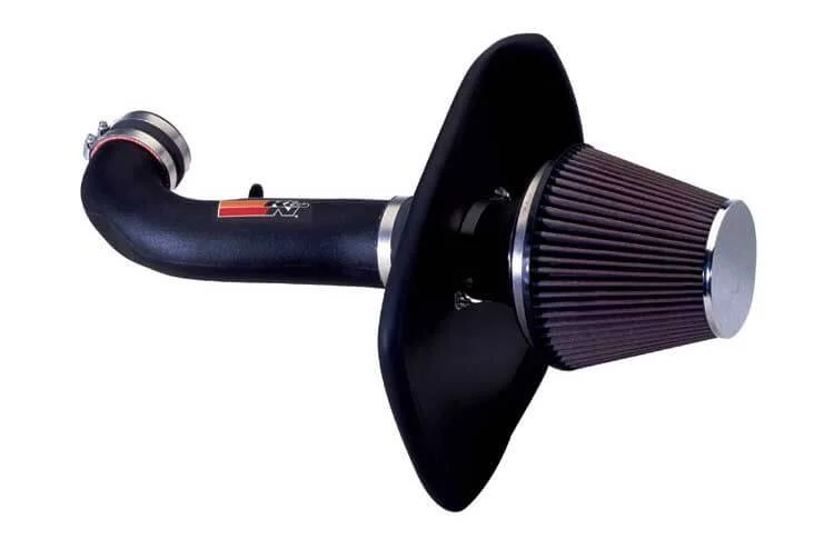 automotivestuff-1202606200912391195676