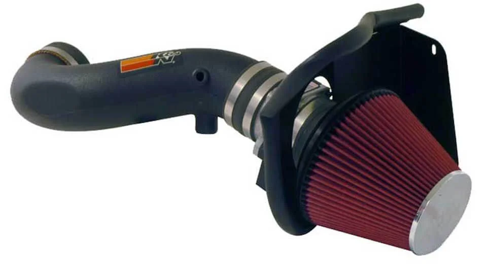 automotivestuff-1202606200914031195891