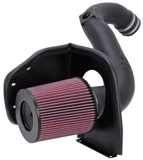 automotivestuff-1202606200916271196255