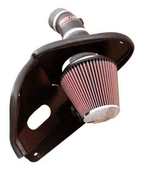 automotivestuff-1202606200917481196471