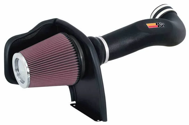 automotivestuff-1202606200918181196546