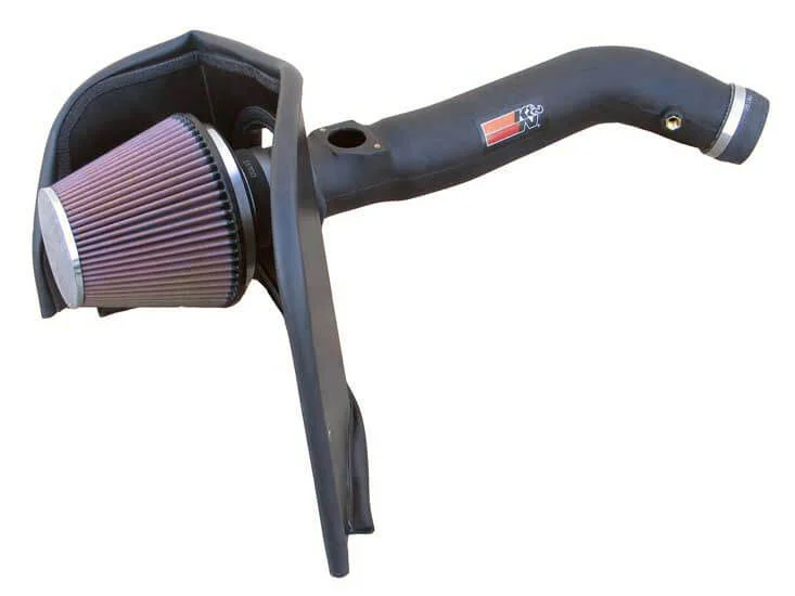 automotivestuff-1202606200919101196686