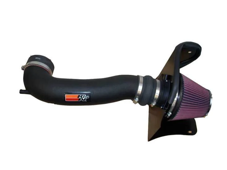 automotivestuff-1202606200919391196766