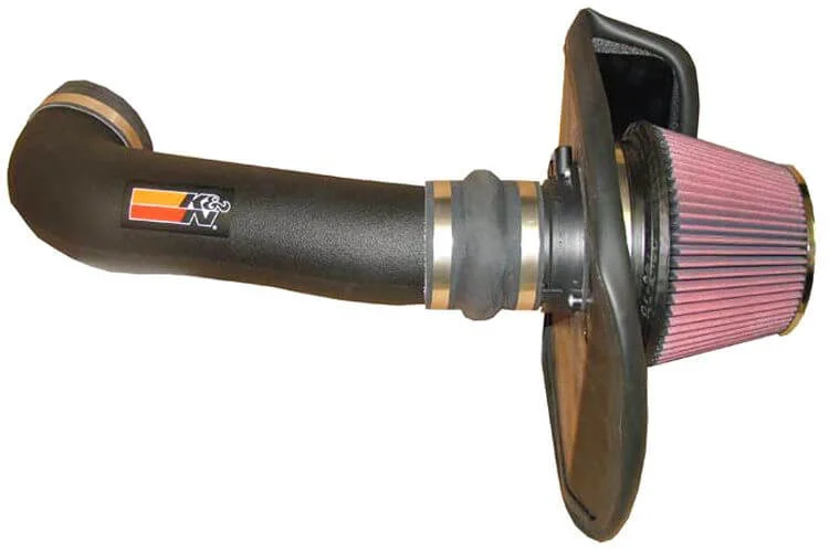 automotivestuff-1202606200920301196901