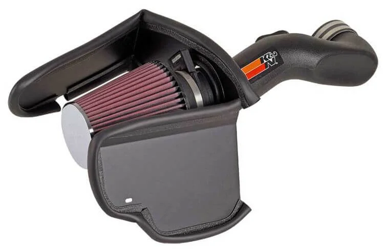 automotivestuff-1202606200923071197320