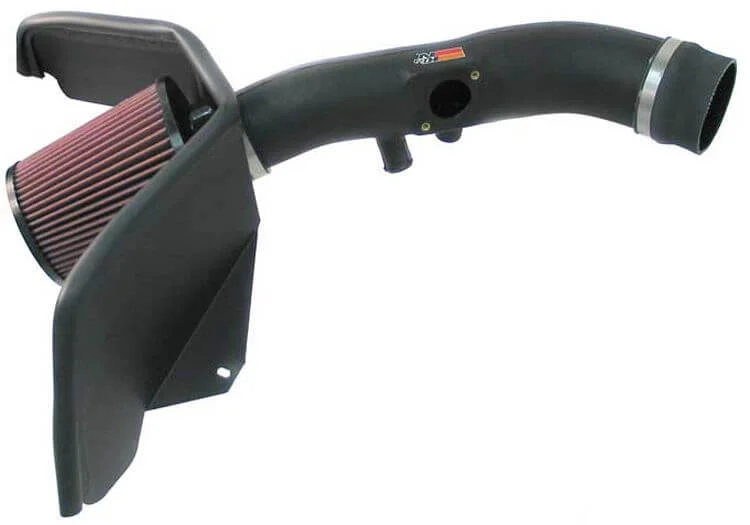 automotivestuff-1202606200923291197390