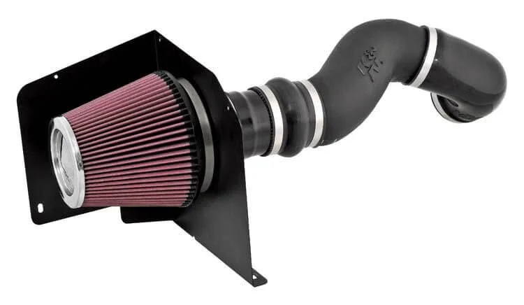 automotivestuff-1202606200924411197595