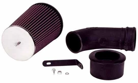 automotivestuff-1202606200925301197730