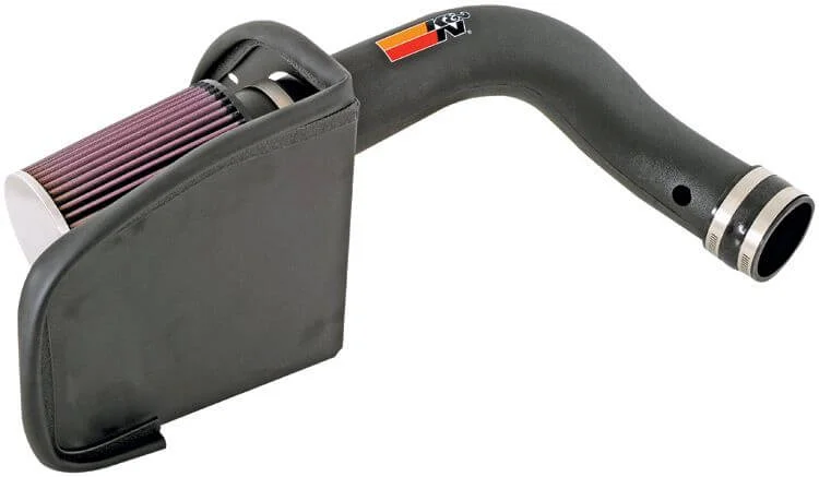 automotivestuff-1202606200925531197798
