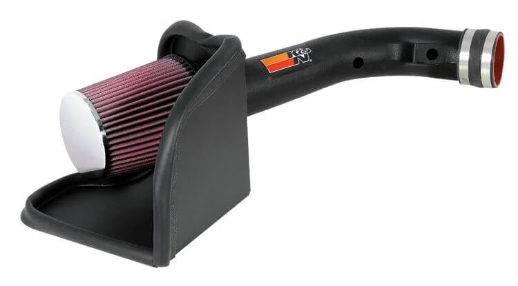 automotivestuff-1202606200926411197922