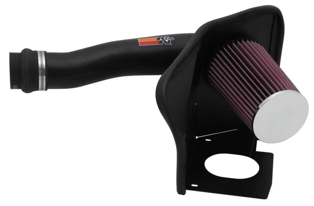 automotivestuff-1202606200927061197990