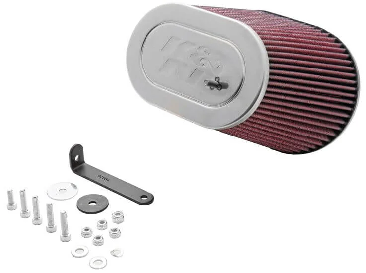 automotivestuff-1202606200927521198114