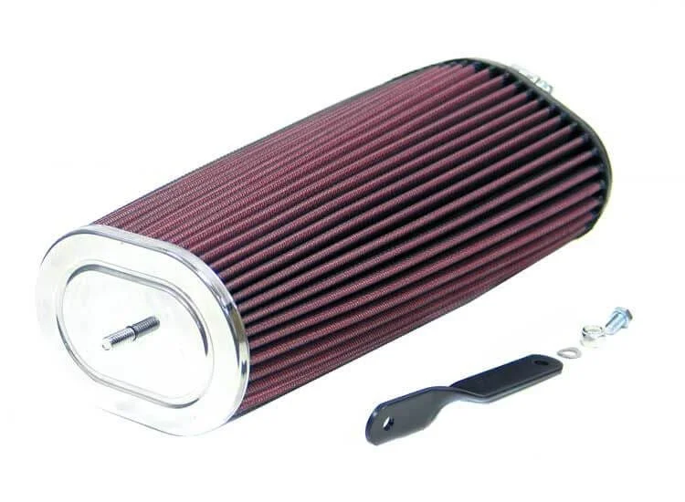 automotivestuff-1202606200928151198168