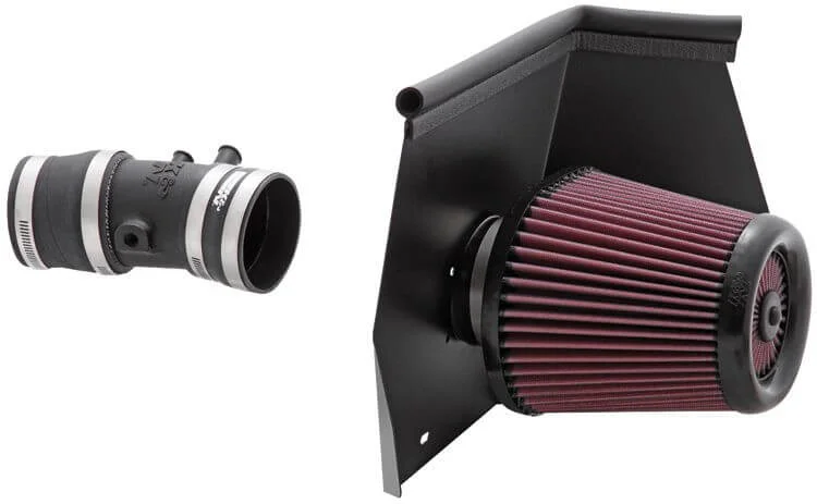 automotivestuff-1202606200929021198297