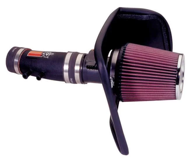 automotivestuff-1202606200929221198358
