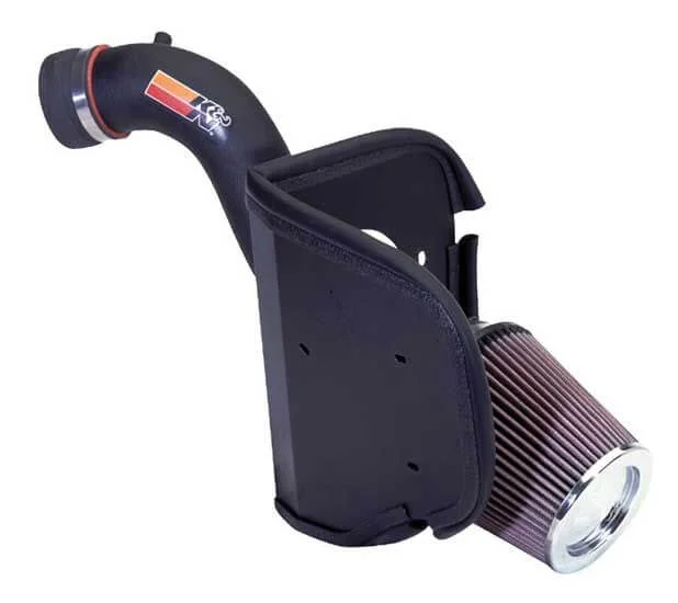 automotivestuff-1202606200930091198501