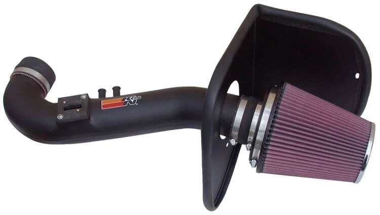 automotivestuff-1202606200930281198555