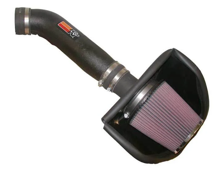 automotivestuff-1202606200931141198690