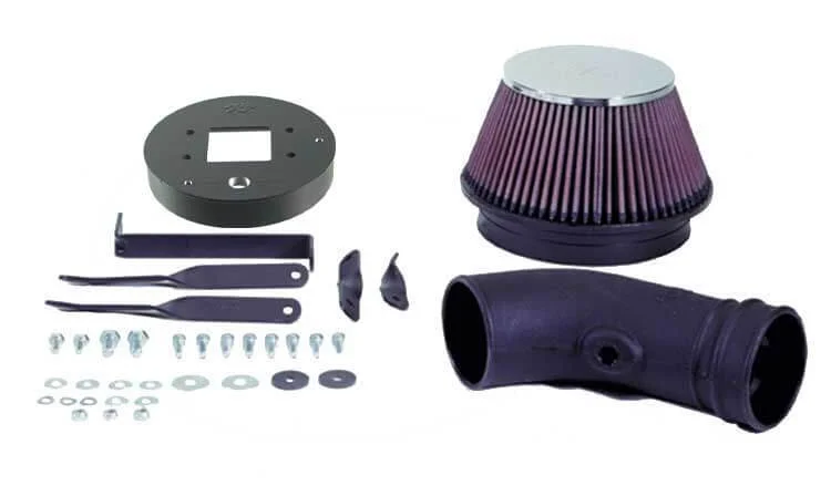 automotivestuff-1202606200932411198940
