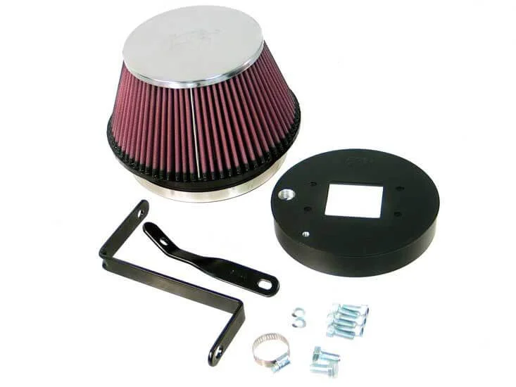 automotivestuff-1202606200933251199059