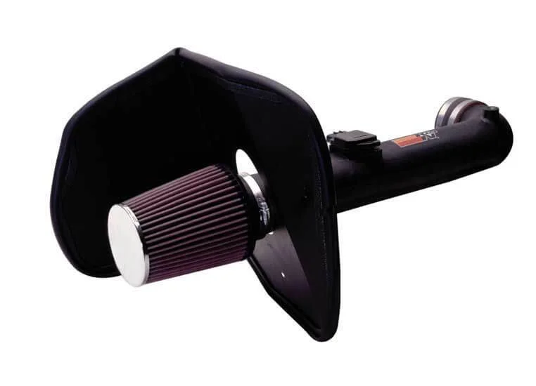 automotivestuff-1202606200935391199441