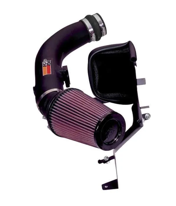 automotivestuff-1202606200936511199636