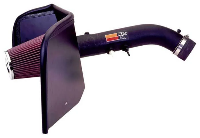 automotivestuff-1202606200937131199699