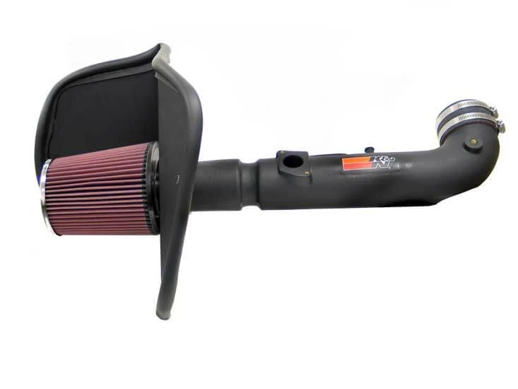 automotivestuff-1202606200937591199828