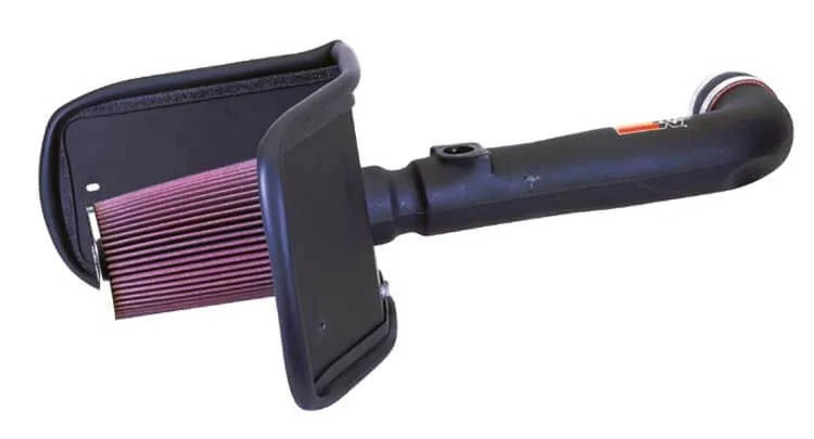 automotivestuff-1202606200938231199888
