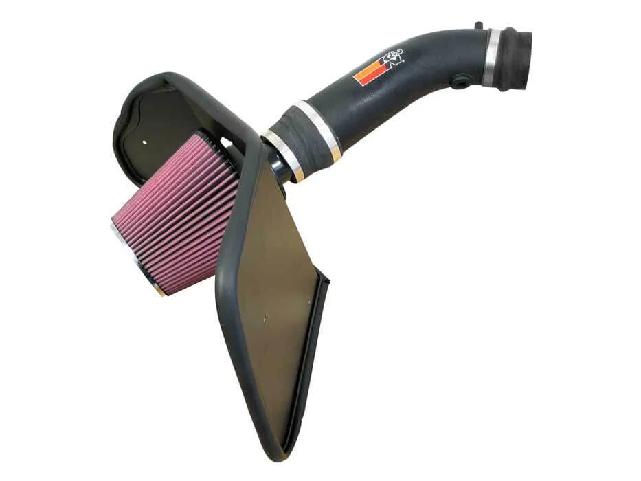 automotivestuff-1202606200939141200025
