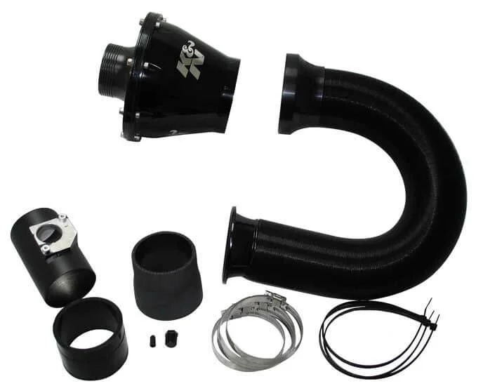 automotivestuff-1202606200940271200210